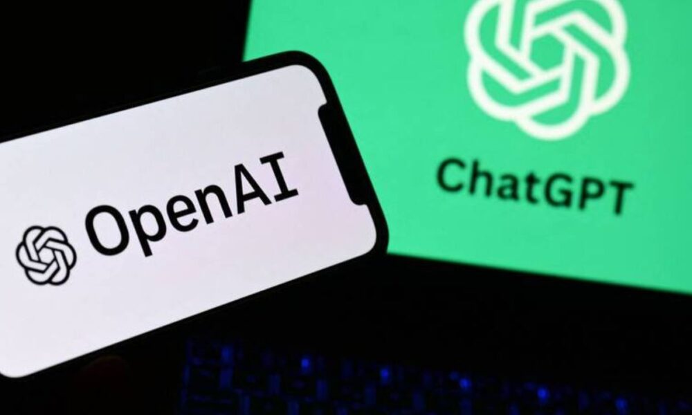 ChatGPT की चालाकी पर फुलस्टॉप! जानिए कैसे पकड़ में आएगा फेक AI कंटेंट