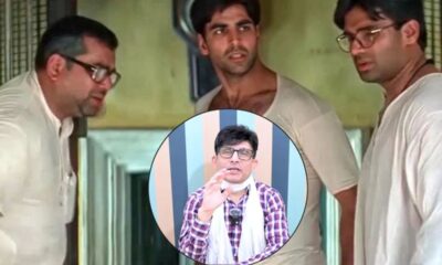 KRK On Paresh Rawal: KRK ने परेश रावल को बताया मेल राखी सावंत, बोले – ये सारा ड्रामा था प्लान