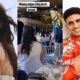 Shubman Gill और Sara Tendulkar एक ही पार्टी में साथ नजर आए, क्या अब खुला रिलेशनशिप का राज?