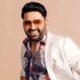 Kapil Sharma: ₹1200 लेकर आए थे मुंबई, अब एक एपिसोड के मिलते हैं ₹5 करोड़ – जानिए कपिल शर्मा का सफर
