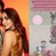 Sid-Kiara Baby: राजकुमारी के स्वागत में सजा सिद्धार्थ-कियारा का घर, तस्वीरों ने मचाई हलचल