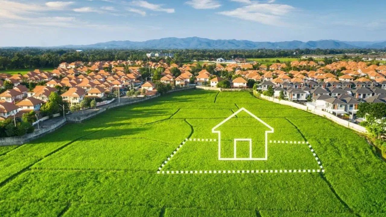 Industrial Plot Scheme: 28 जुलाई तक मौका! ग्रेटर नोएडा में मिल रहा है सस्ता इंडस्ट्रियल प्लॉट