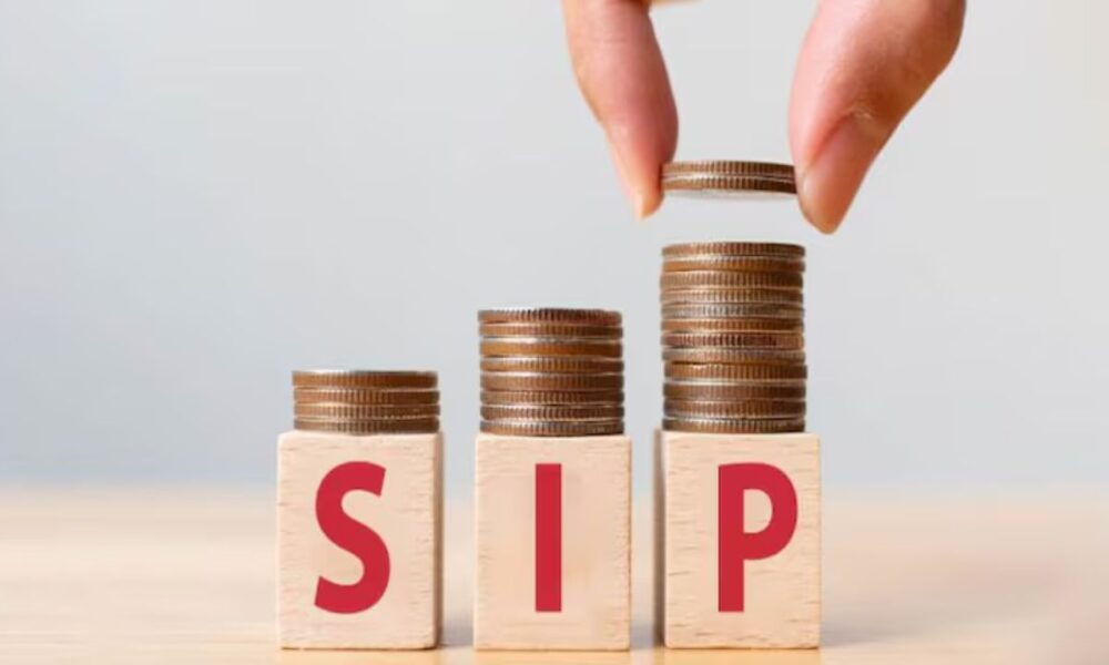 SIP : सिर्फ 20 साल में 4 करोड़ का सपना कैसे हो सकता है सच? जानिए SIP की ताकत