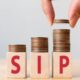 SIP : सिर्फ 20 साल में 4 करोड़ का सपना कैसे हो सकता है सच? जानिए SIP की ताकत