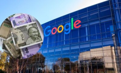 Google से ₹8500 कैसे पाएं? पिक्सल यूज़र्स के लिए बड़ी खुशखबरी!