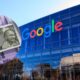 Google से ₹8500 कैसे पाएं? पिक्सल यूज़र्स के लिए बड़ी खुशखबरी!