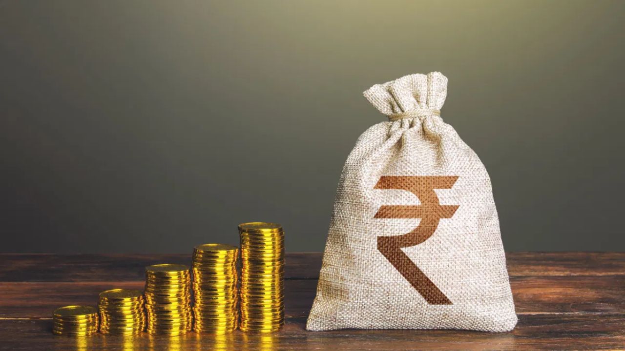 SIP : सिर्फ 20 साल में 4 करोड़ का सपना कैसे हो सकता है सच? जानिए SIP की ताकत