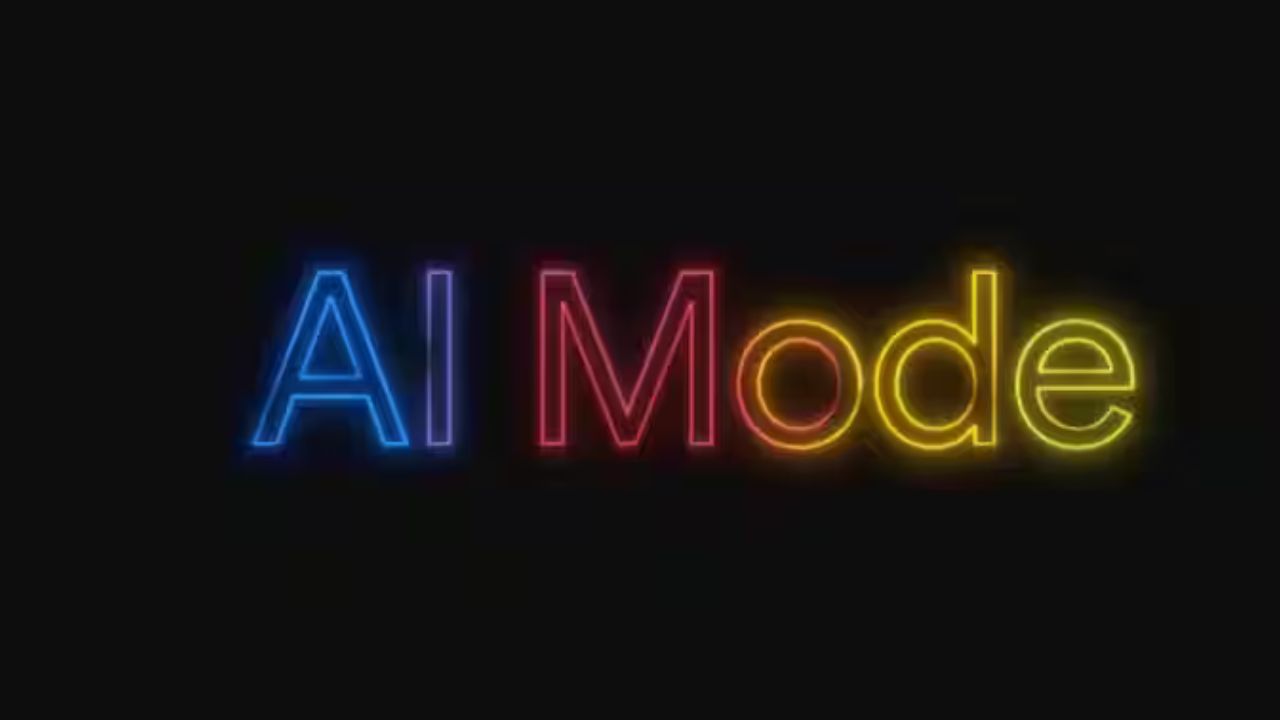 Google AI Mode: गूगल सर्च में आया AI मोड, अब जवाब मिलेगा स्मार्ट और तेज़