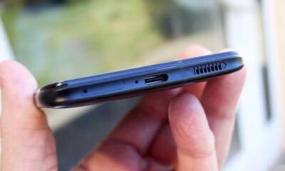 Smartphone Magnetic Speaker: स्मार्टफोन में साउंड क्रांति! जानिए मैग्नेटिक स्पीकर कैसे बदल रहा है ऑडियो अनुभव