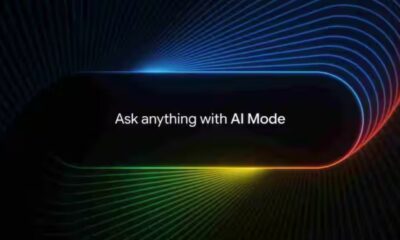 Google AI Mode: गूगल सर्च में आया AI मोड, अब जवाब मिलेगा स्मार्ट और तेज़
