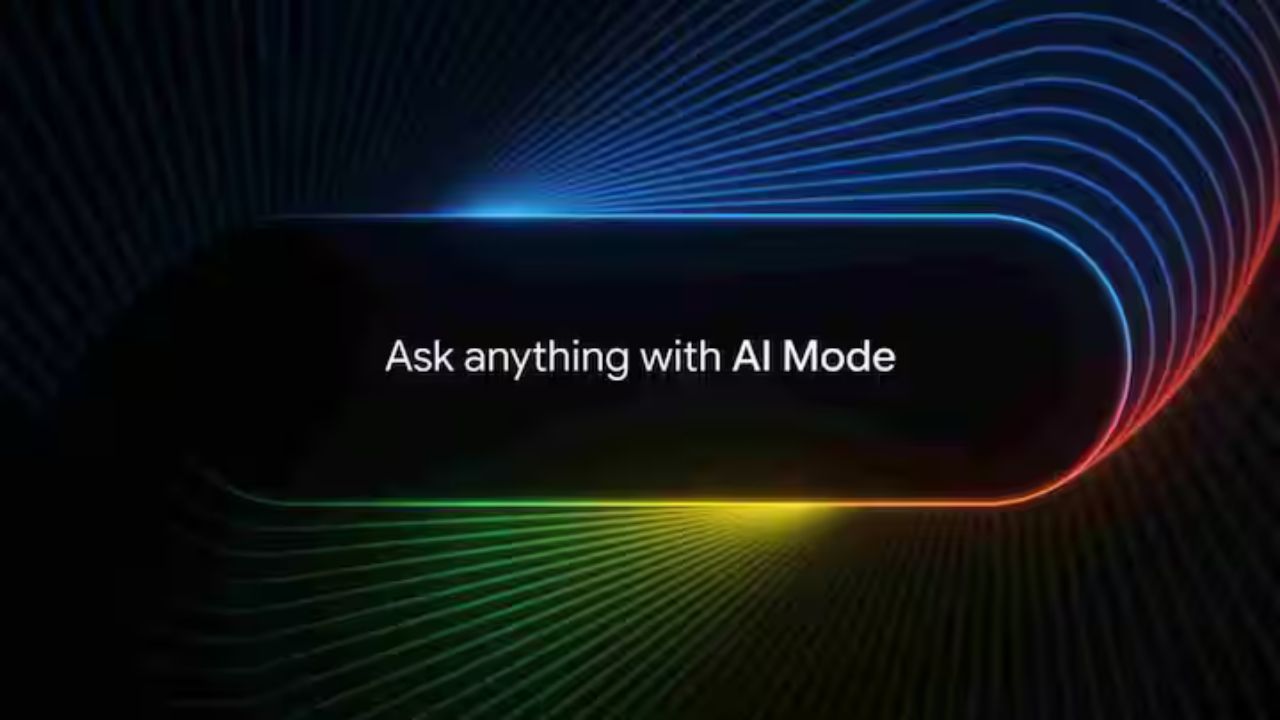 Google AI Mode: गूगल सर्च में आया AI मोड, अब जवाब मिलेगा स्मार्ट और तेज़