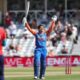 Smriti Mandhana: तीनों फॉर्मेट में शतक लगाने वाली पहली भारतीय, ICC रैंकिंग में भी मचाया धमाल