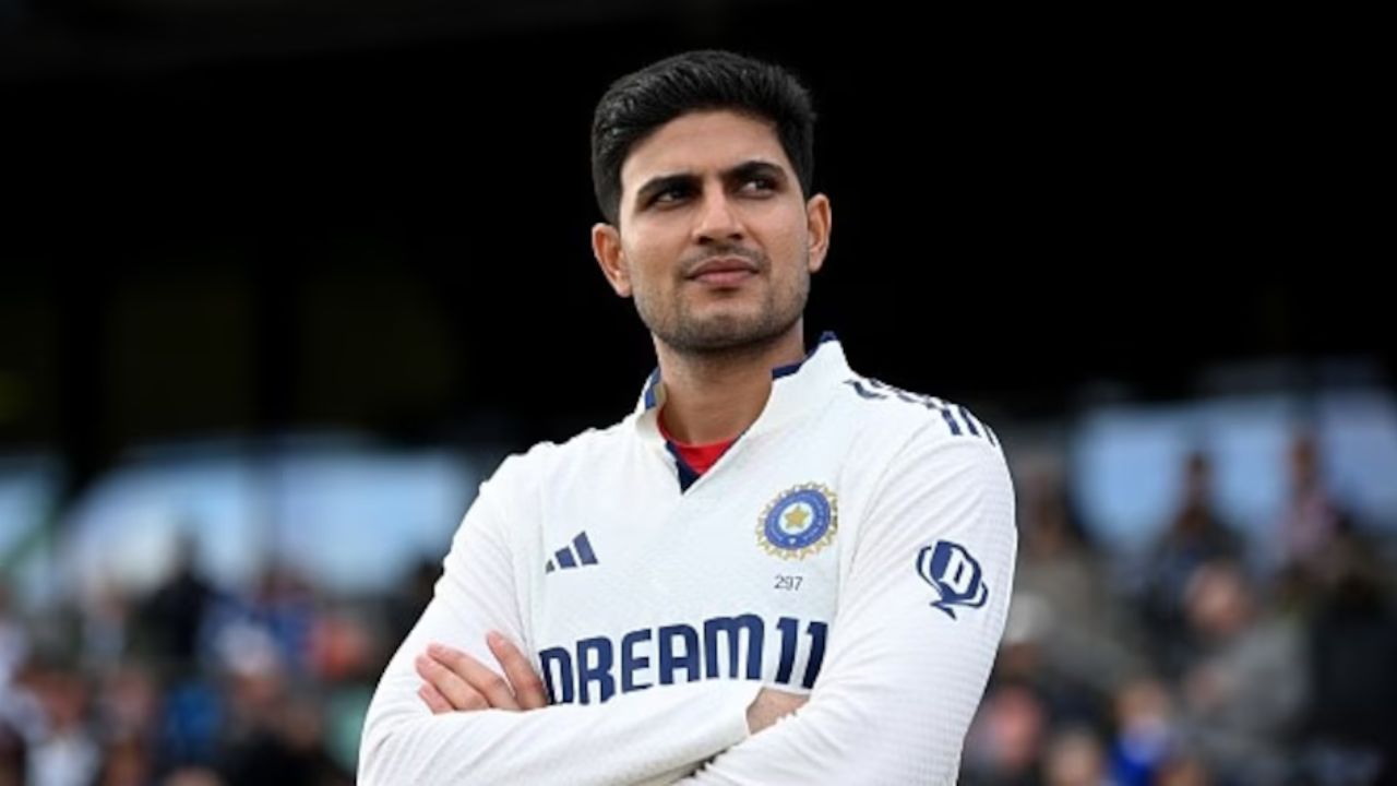 IND vs ENG: बुमराह की वापसी से हिलेगा संतुलन, गिल को करना होगा सबसे कठिन फैसला