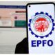 EPFO अपडेट, कर्मचारियों को मिली 8.25% ब्याज की सौगात, जानिए पूरी प्रक्रिया