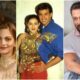 Salman Khan: "एक दिन तुम जैसा बनूंगा" जीजा के लिए संदेश सोशल मीडिया पर हुआ वायरल! बहन का ध्यान रखने पर जताया आभार