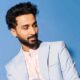 Raghav Juyal: 22 साल का लड़का जब पहुंचा मुंबई! आज बन चुका है सुपरस्टार – जानिए कैसे पलटे राघव जुयाल ने किस्मत के पन्ने