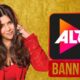 ALTT Banned: अश्लील कंटेंट पर सरकार की सख्ती! ALTT सहित 25 ओटीटी ऐप्स बैन, एकता कपूर ने दी सफाई