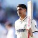 IND vs ENG: बुमराह की वापसी से हिलेगा संतुलन, गिल को करना होगा सबसे कठिन फैसला
