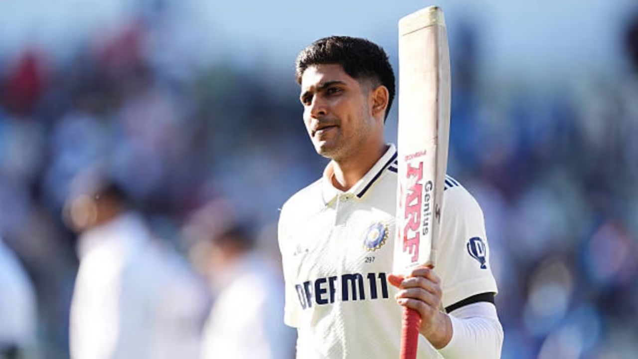 IND vs ENG: बुमराह की वापसी से हिलेगा संतुलन, गिल को करना होगा सबसे कठिन फैसला
