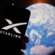 Starlink इंटरनेट अब भारत में! बिना नेटवर्क के भी चलेगा हाई-स्पीड नेट