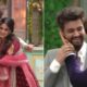 'Laughter Chef 2' के 50वें एपिसोड में धमाल मचाएंगी Isha Malviya, Abhishek और Samarth के रिएक्शन वायरल