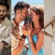 फिर साथ नजर आएंगे Kartik Aaryan और Ananya Pandey, Jackie Shroff की एंट्री ने बढ़ाया फिल्म का रोमांचवीडियो