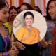 'Kyunki Saas Bhi Kabhi Bahu Thi' में फिर जलेगा विरानी हाउस का दीया? पुलकित और मौनी की जोड़ी से जुड़ी खबरों ने फैंस को किया बेकाबू!