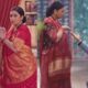 'Kyunki Saas Bhi Kabhi Bahu Thi 2' की धमाकेदार वापसी! एक बार फिर तुलसी और मिहिर ने जीता दिल