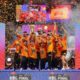 BBL 2025-26: एशेज के बीच शुरू होगी बिग बैश लीग, ऑस्ट्रेलिया के बड़े खिलाड़ियों को मिलेगा सिर्फ 2 हफ्तों का मौका