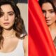 ‘काशिश’ ने फिर जीता दिल! Aamna Sharif का 43वें जन्मदिन पर इंस्टाग्राम पर धमाका