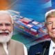 India-US Trade Deal:क्या 9 जुलाई से फिर महंगे होंगे भारतीय उत्पाद अमेरिका में? जानिए ट्रंप की शर्तें