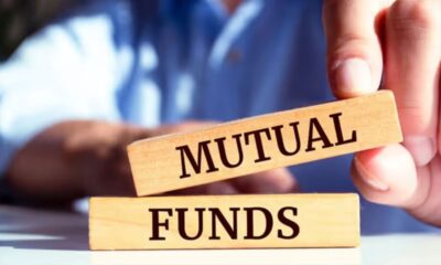 Mutual Funds: क्या भारत बनेगा अगला मैन्युफैक्चरिंग हब? ये फंड बताएगा सच्चाई