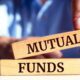 Mutual Funds: क्या भारत बनेगा अगला मैन्युफैक्चरिंग हब? ये फंड बताएगा सच्चाई