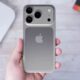 iPhone 17 की भारत में हुई धमाकेदार एंट्री! अब यहीं होगा ट्रायल प्रोडक्शन, चीन को कड़ी टक्कर