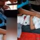 Odisha: बर्तन में फंसा मासूम का सिर, दमकल कर्मियों ने दो घंटे की मशक्कत से बचाई जान