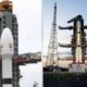 NASA-ISRO Mission NISAR: दिन हो या रात हर मौसम मेंज़मीन पर रहेगी निसार की नजर! जानिए कैसे करेगा ये उपग्रह पृथ्वी की निगरानी