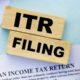 Income Tax Return: ITR-2 ऑनलाइन फाइलिंग अब टैक्सपेयर्स के लिए और भी सरल हो गया है। आयकर विभाग ने 18 जुलाई 2025 से प्री-फिल्ड ITR-2 फॉर्म को इनकम टैक्स पोर्टल पर ऑनलाइन भरने योग्य बना दिया है। अब नौकरीपेशा, कैपिटल गेन कमाने वाले, विदेशी आय रखने वाले और विशेष श्रेणी के करदाता अपने Income Tax Return (ITR-2) को घर बैठे ही ऑनलाइन फाइल कर सकते हैं।