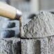 JK Cement Share Dividend: शेयरधारकों के लिए खुशखबरी, JK Cement ने ₹15 प्रति शेयर का फाइनल डिविडेंड किया घोषित
