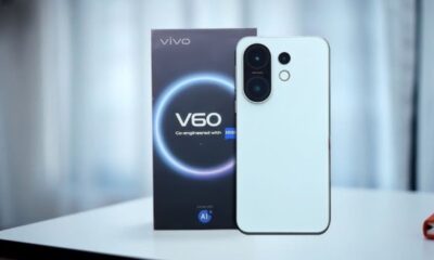 Smartphone खरीदने की सोच रहे हैं? अगस्त में लॉन्च होंगे ऐसे मॉडल्स जिनका बेसब्री से हो रहा इंतजार