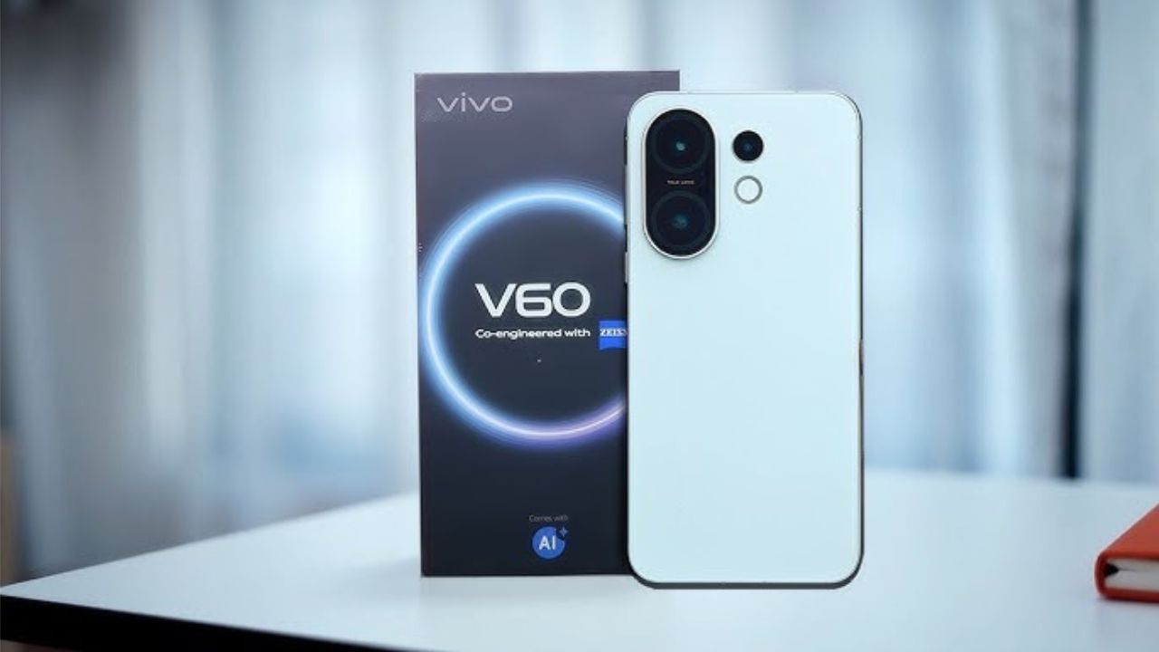 Smartphone खरीदने की सोच रहे हैं? अगस्त में लॉन्च होंगे ऐसे मॉडल्स जिनका बेसब्री से हो रहा इंतजार