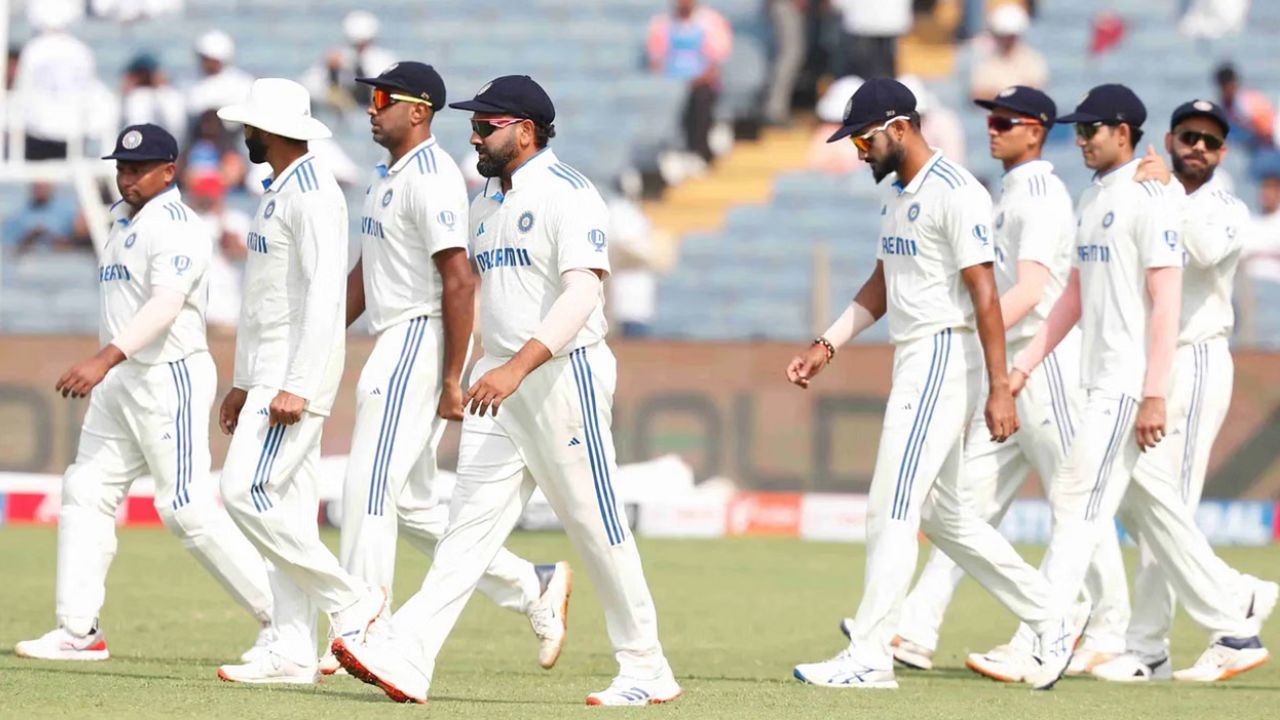 NZ vs ZIM: क्या ज़िम्बाब्वे न्यूज़ीलैंड को घर में चौंकाएगा? सिकंदर रज़ा की वापसी से टीम को मिला नया जोश!