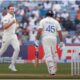 NZ vs ZIM: क्या ज़िम्बाब्वे न्यूज़ीलैंड को घर में चौंकाएगा? सिकंदर रज़ा की वापसी से टीम को मिला नया जोश!