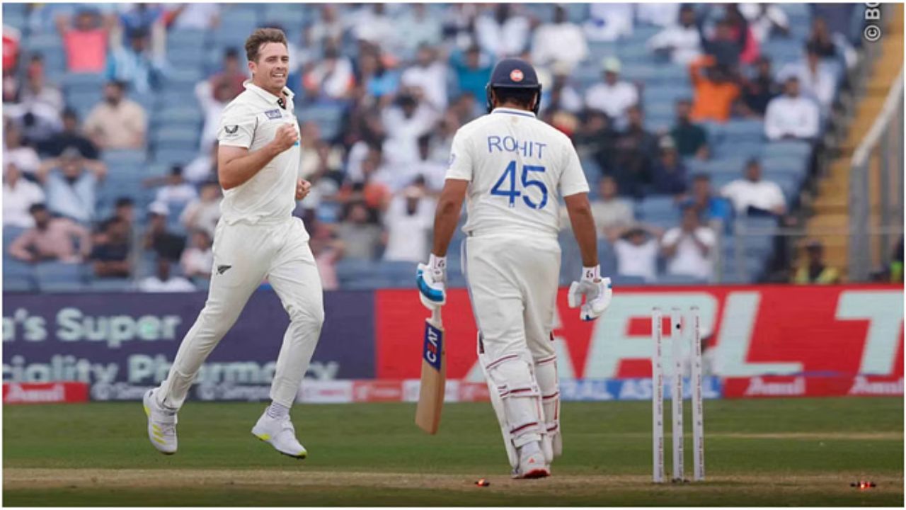 NZ vs ZIM: क्या ज़िम्बाब्वे न्यूज़ीलैंड को घर में चौंकाएगा? सिकंदर रज़ा की वापसी से टीम को मिला नया जोश!