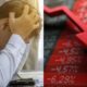Stock Market Today: शेयर बाजार में भारी गिरावट, सेंसेक्स 700 अंक टूटा, निफ्टी में भी तेज़ झटका