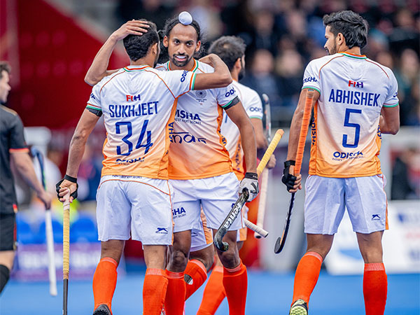 Asia Cup Hockey 2025: सभी मैचों की टिकट फ्री, हॉकी इंडिया ने दी खुशखबरी
