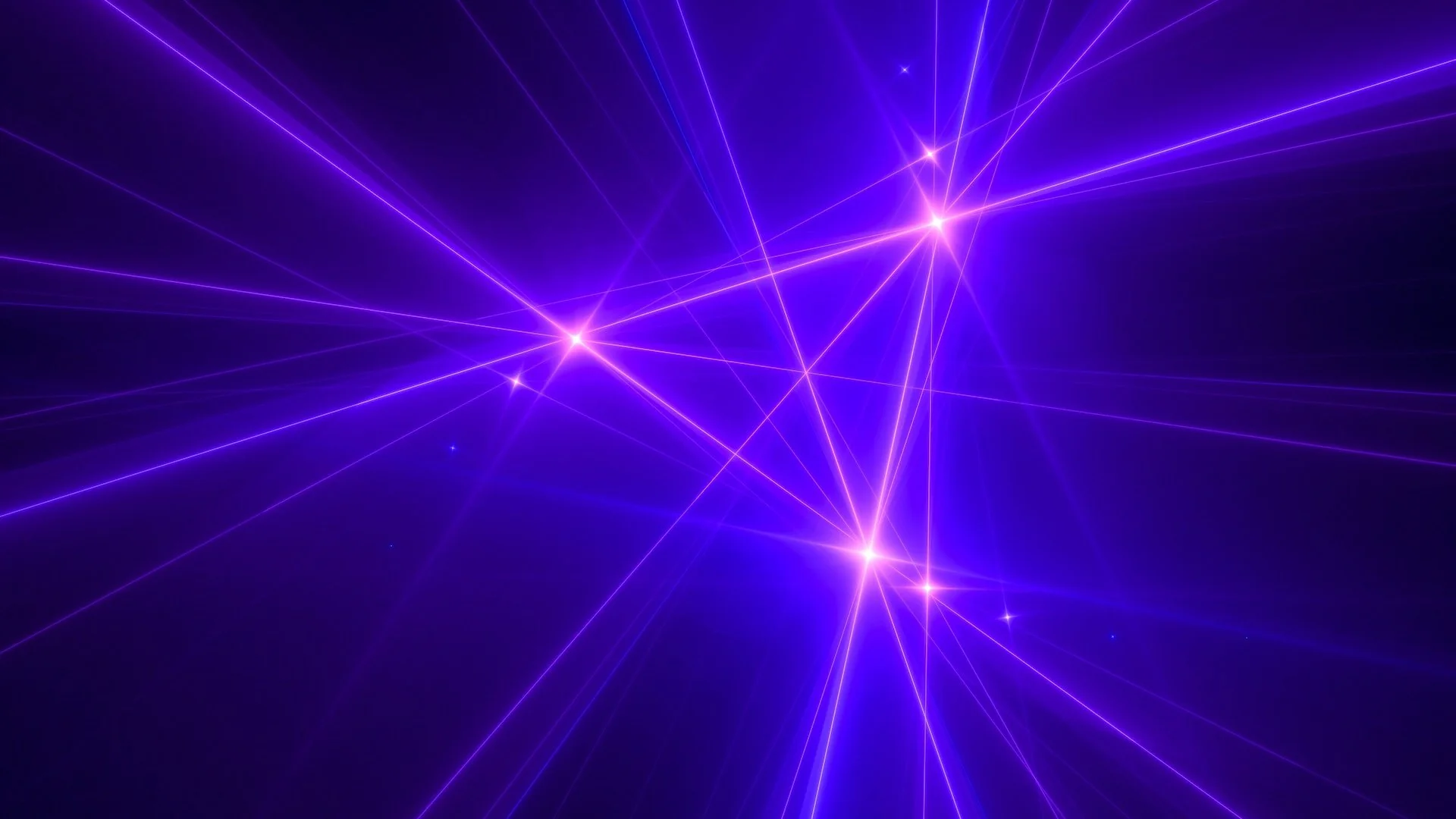 Laser Amplifier: लेज़र एम्प्लिफ़ायर की खोज से इंटरनेट होगा 10 गुना तेज़