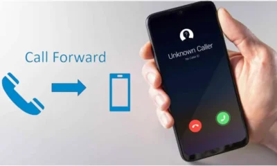Android Calling Screen: एंड्रॉइड यूजर्स सावधान! क्यों अचानक बदल रही है आपके फोन की कॉलिंग स्क्रीन