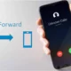Android Calling Screen: एंड्रॉइड यूजर्स सावधान! क्यों अचानक बदल रही है आपके फोन की कॉलिंग स्क्रीन