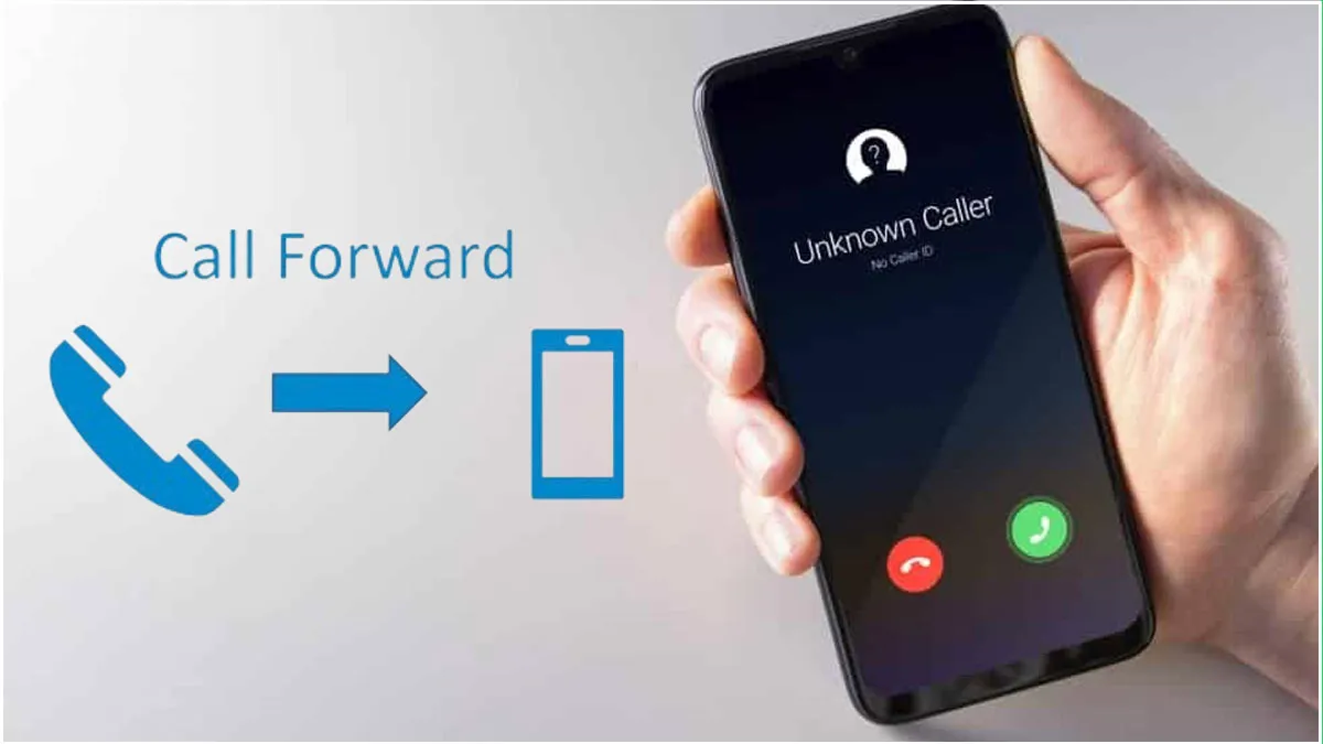 Android Calling Screen: एंड्रॉइड यूजर्स सावधान! क्यों अचानक बदल रही है आपके फोन की कॉलिंग स्क्रीन