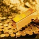 Fall in the price of gold: 25 अगस्त 2025 को आपके शहर में क्या है ताजा रेट